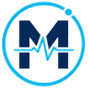 Medvora Health
