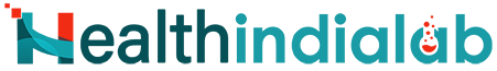 HealthindiaLab